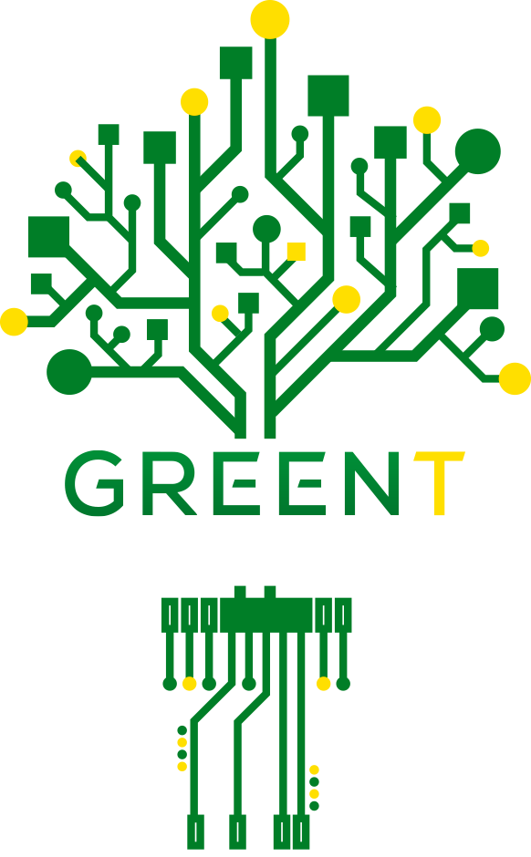 GreenT